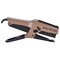 Spec Ops M8E Elite Chevron Crown Plier Stapler M8E - alternate 4
